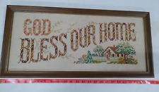 God bless home for sale  Fort Pierce