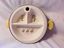 Antique majestic baby for sale  Brewster