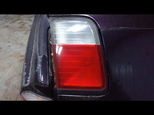 Driver left tail for sale  Mondovi