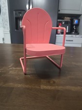 Vtg 1950s amsco for sale  Saint Peters