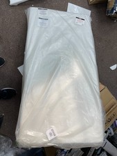 Mamas papas cot for sale  MANCHESTER