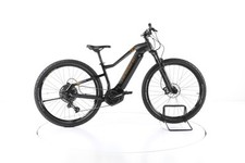 Haibike sduro hardnine gebraucht kaufen  Kempten (Allgäu)