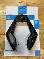 Shimano pro compact for sale  San Diego