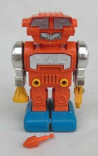 1983 yonezawa toys for sale 1983 yonezawa toys for sale  San Pablo