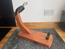 Serrano ham meat for sale  NEWPORT