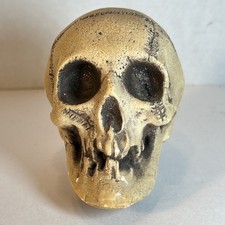 Rare antique ernst for sale  Minneapolis