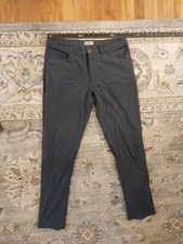 Nwot hickey freeman for sale  Alexandria
