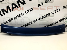 Audi mk2 coupe for sale Audi mk2 coupe for sale  BLACKBURN