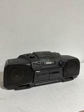 Philips az8404 turbo for sale  COLCHESTER