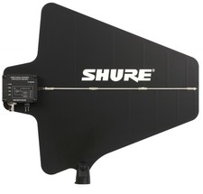 Antena direcional ativa Shure UA874 (470-698 MHz) comprar usado  Enviando para Brazil