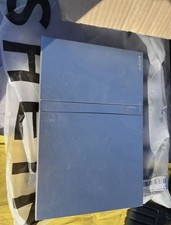 Sony playstation slim usato  Empoli