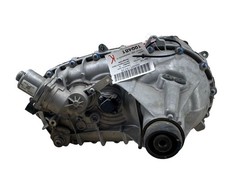 2023 gmc canyon for sale 2023 gmc canyon for sale  Englewood