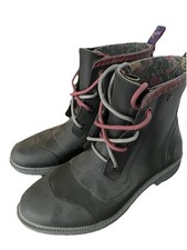 Ted baker boots for sale  SALE