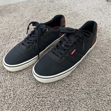 Levi mens miles for sale  Cypress