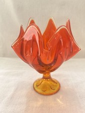 Vintage viking persimmon for sale  Chandler