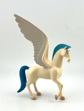 Vintage disney hercules for sale  Santa Clarita