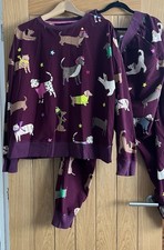 Women burgundy purple for sale  FAREHAM