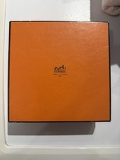 Ceinture hermes collier d'occasion  Vic-en-Bigorre