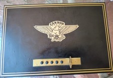 Antique cannon simplex for sale  Grandville