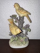 Vintage royal crown for sale  Murrayville