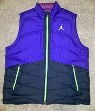 Jordan fresh prince for sale  Indianapolis