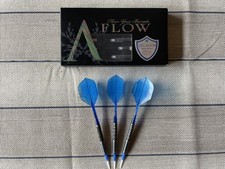 Dynasty flow crystal gebraucht kaufen  Erkelenz