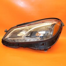 Mercedes benz e350 for sale  San Fernando