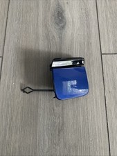2019 2020 g20 for sale  LEEDS
