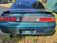 1997 1998 nissan for sale  Mobile