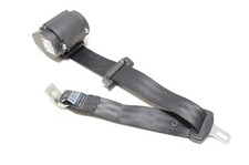 Gurt anschnallgurt sicherheits gebraucht kaufen Gurt anschnallgurt sicherheits gebraucht kaufen  Petershagen