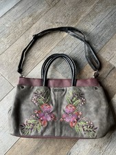 Catwalk handtasche shopper gebraucht kaufen  Göppingen