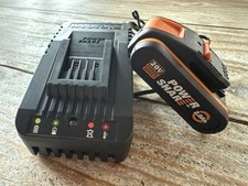 worx werkzeug gebraucht kaufen worx werkzeug gebraucht kaufen Lorsch