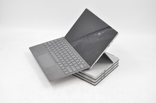 Lot microsoft surface for sale  Seattle