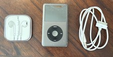 Apple ipod 6th d'occasion  Expédié en Belgium