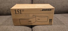 Bose 151 environmental for sale  Salem