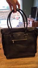 Iconic smythson elliot for sale  LONDON