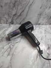 Clairol bs1500 big for sale  IPSWICH