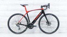 Trek domane road for sale  Boca Raton