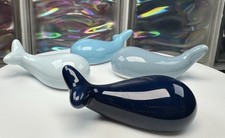 Essstäbchen ablage wal gebraucht kaufen  Velten