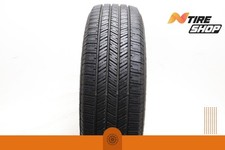 Used 245 75r16 for sale  USA