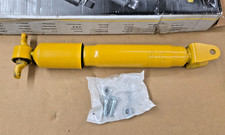 Front shock absorber for sale  Charlotte
