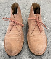 Clarks originals women for sale  ATHERSTONE