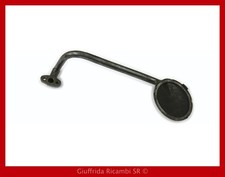 Succheruola tubo coppa usato Succheruola tubo coppa usato  Siracusa