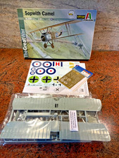 sopwith gebraucht kaufen sopwith gebraucht kaufen Glinde