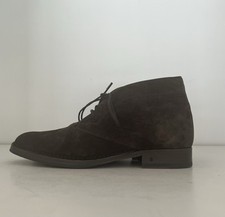 john varvatos mens boots for sale john varvatos mens boots for sale Chicago