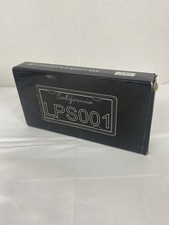License plate safe for sale  Trenton