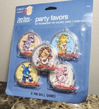 Care bear cousins for sale  Marietta