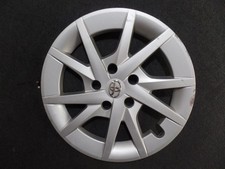 Toyota prius hubcap for sale  District Heights