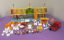 Vintage penny shopping for sale  SUTTON COLDFIELD