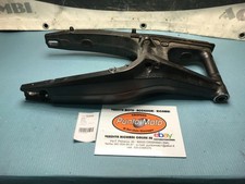 Forcellone posteriore swingarm usato  Frattaminore